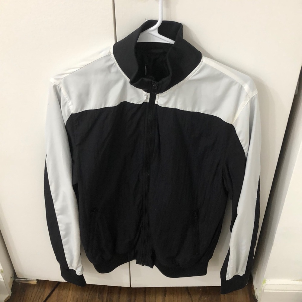 H&M Tracksuit (no tag)